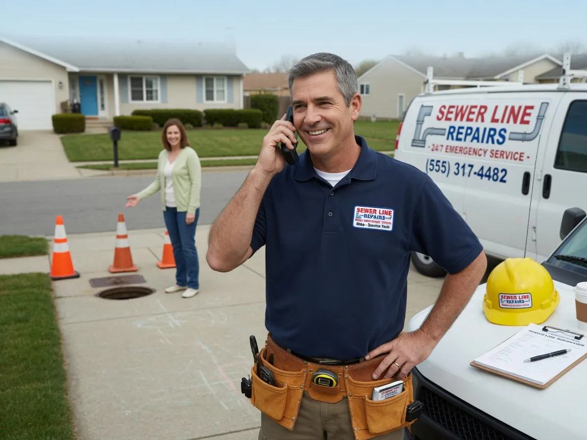 Emergency Plumber Harleyville, SC FAQs